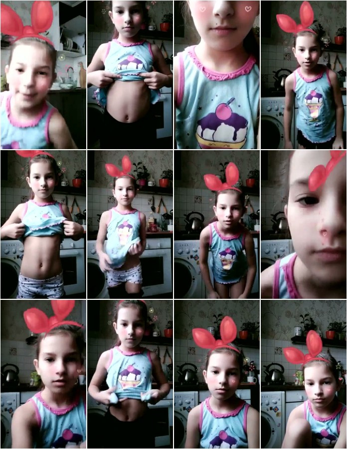 [Image: b6Qk3P6xQk.jpg]