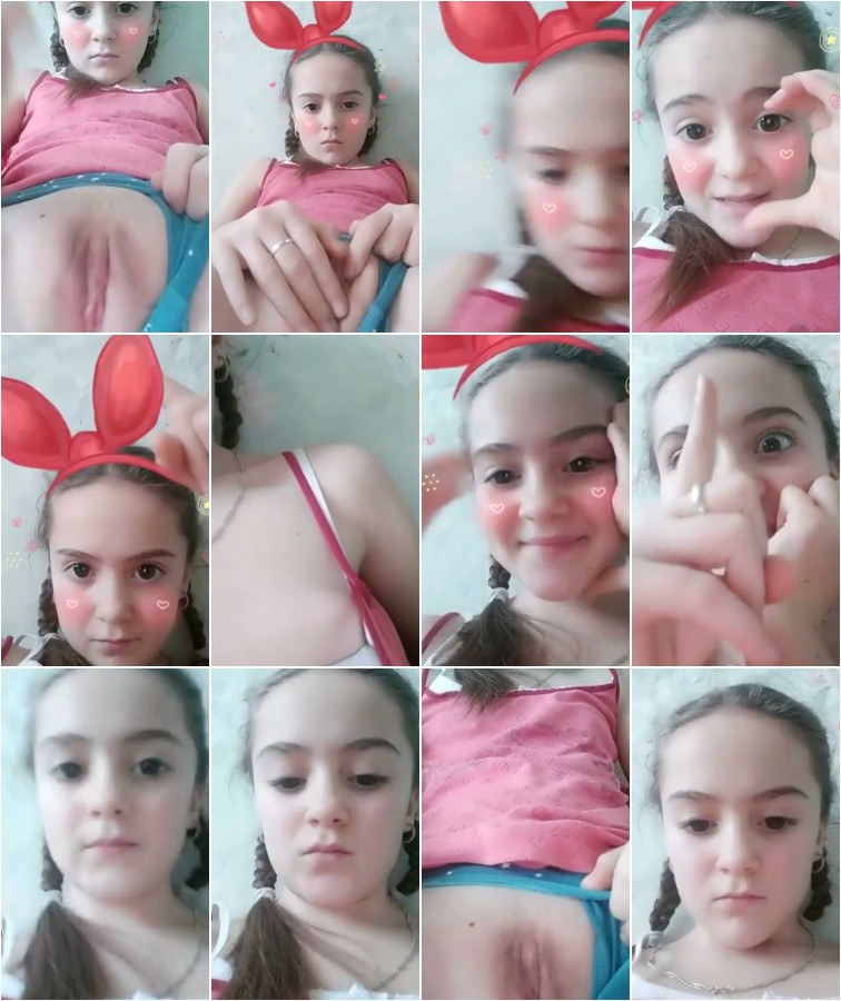 [Image: b6Qk3POxQk.jpg]