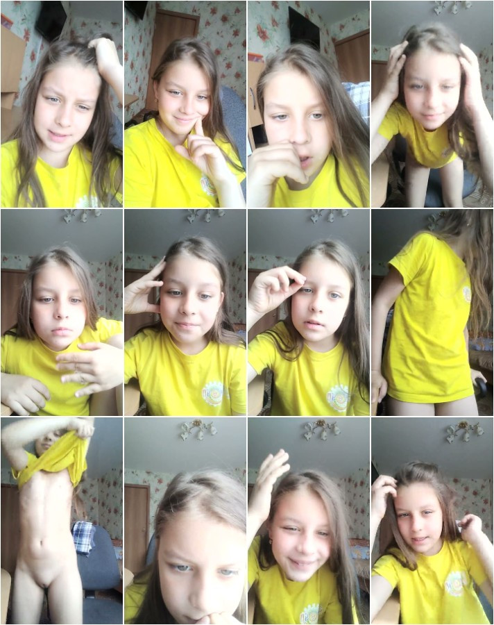 [Image: b6Qk7LZ3Qk.jpg]