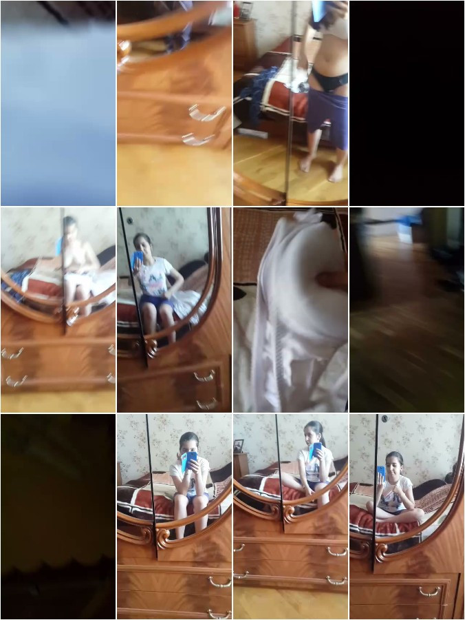 [Image: b6Qk7YvwQk.jpg]