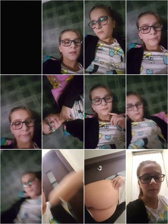 [Image: b6Qk7m6VQk.jpg]