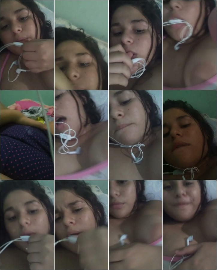 [Image: b6Qk7z98Qk.jpg]