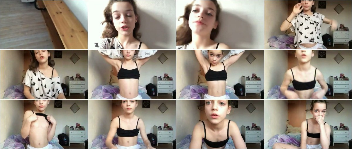 [Image: b6QkZ34wlk.jpg]