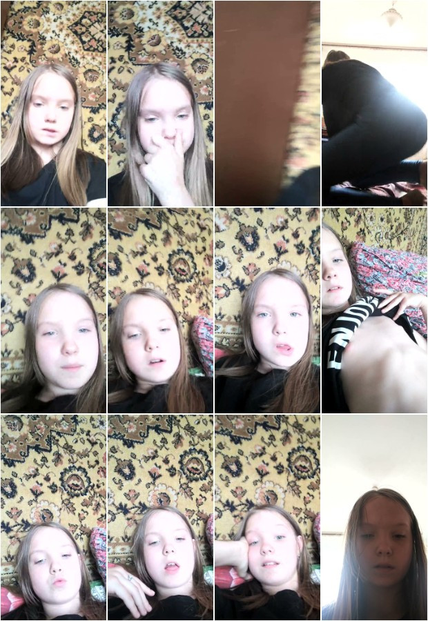 [Image: b6QkZ746lk.jpg]