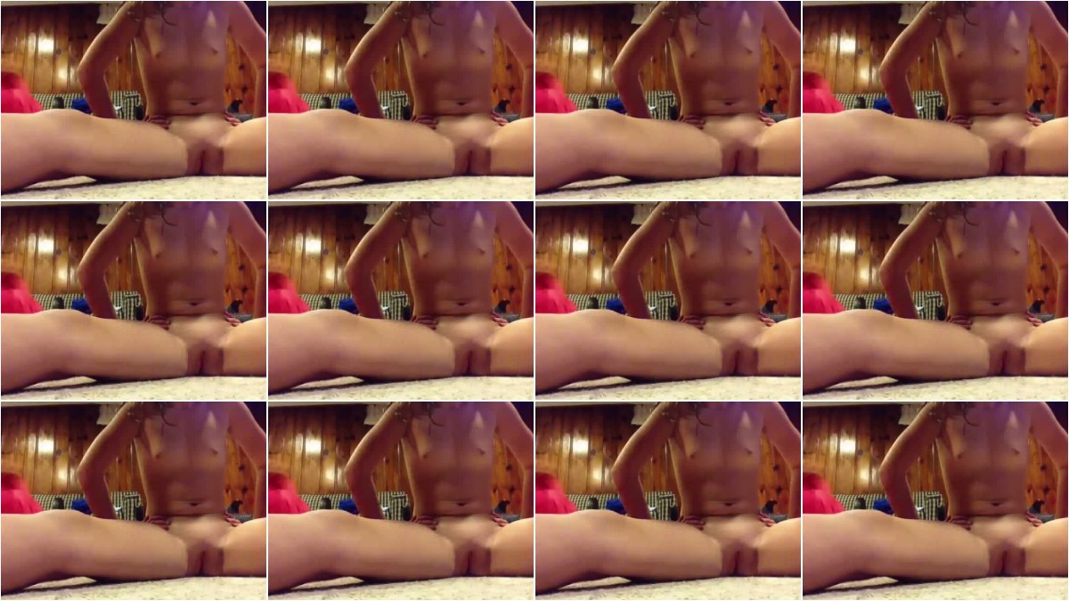 [Image: b6QkZ8zwlk.jpg]