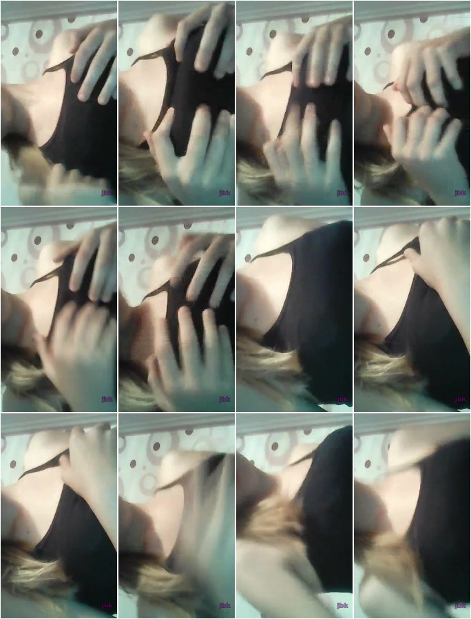 [Image: b6QkZBLYlk.jpg]