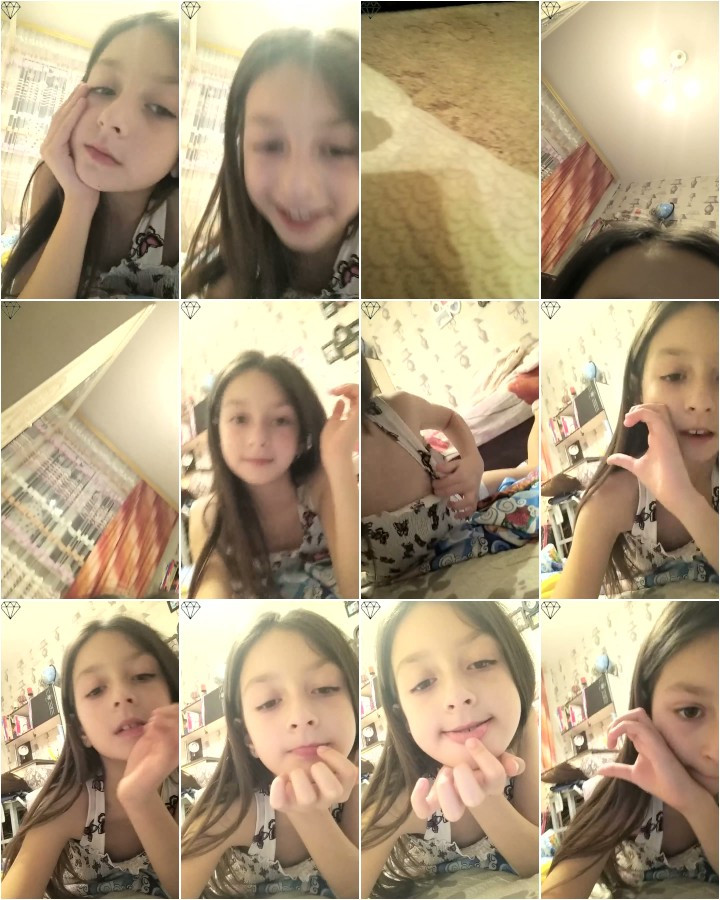 [Image: b6QkZJ46lk.jpg]