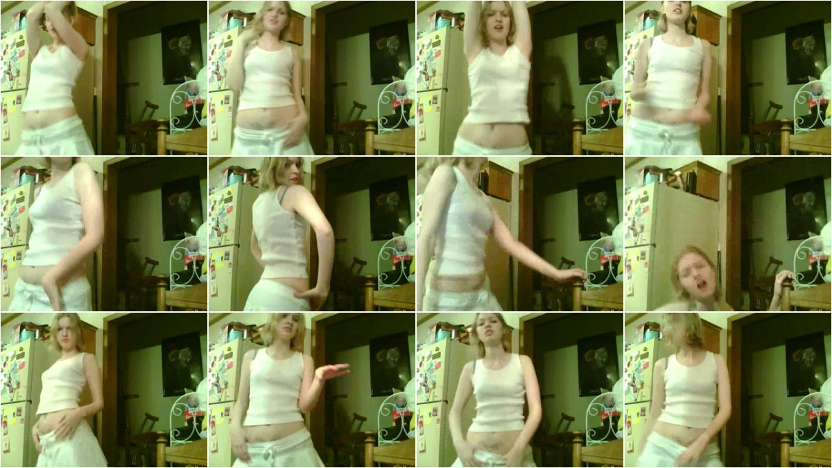 [Image: b6QkZJB8lk.jpg]