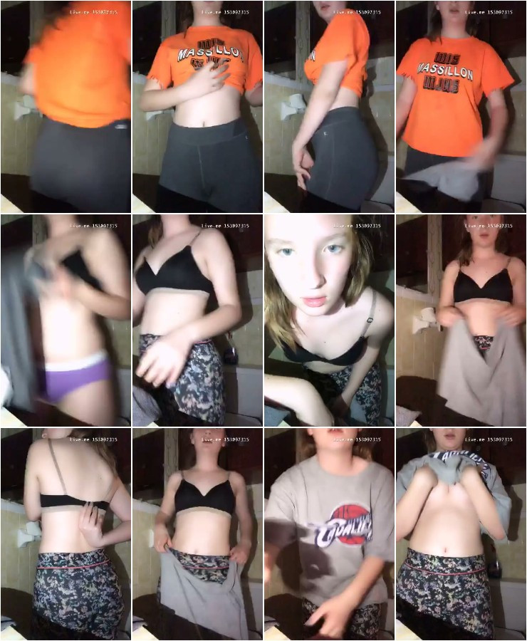 [Image: b6QkZJXylk.jpg]