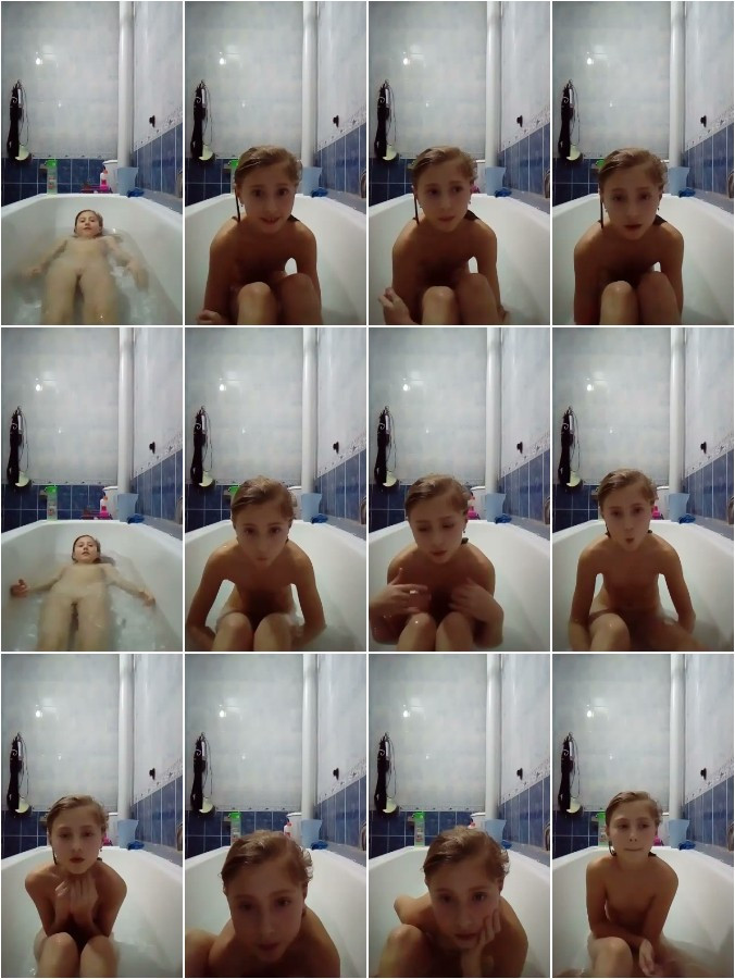 [Image: b6QkZJzylk.jpg]