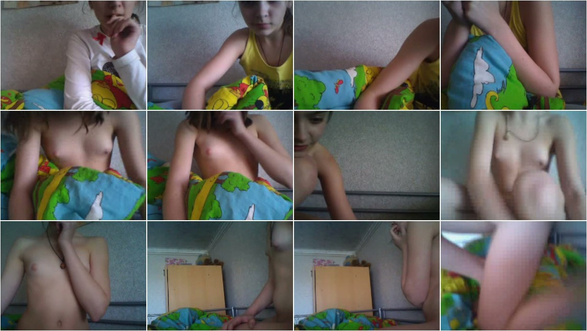 [Image: b6QkZMkxlk.jpg]