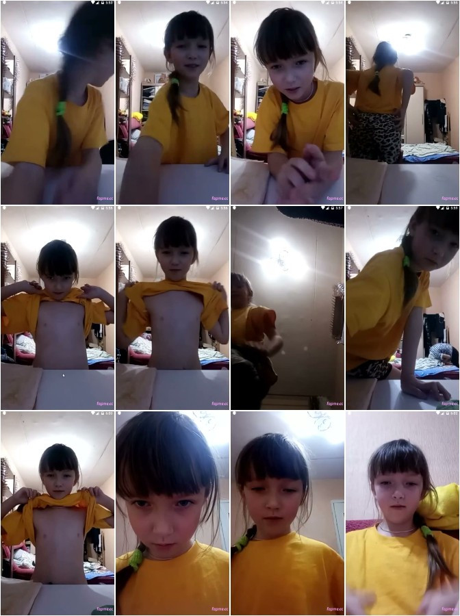 [Image: b6QkZZk4lk.jpg]