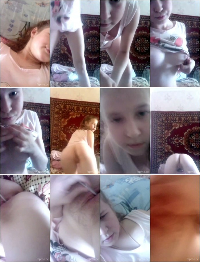 [Image: b6QkZvX4lk.jpg]