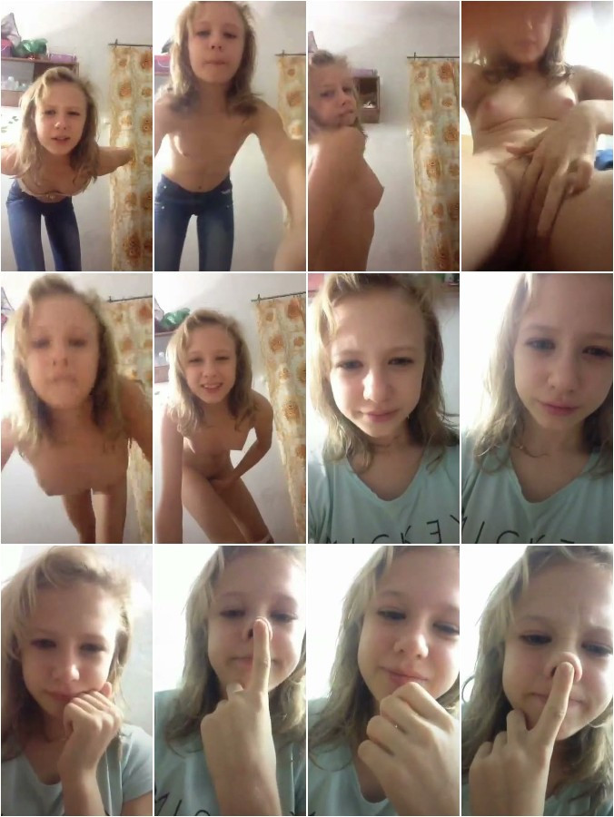 [Image: b6QkZyd3lk.jpg]