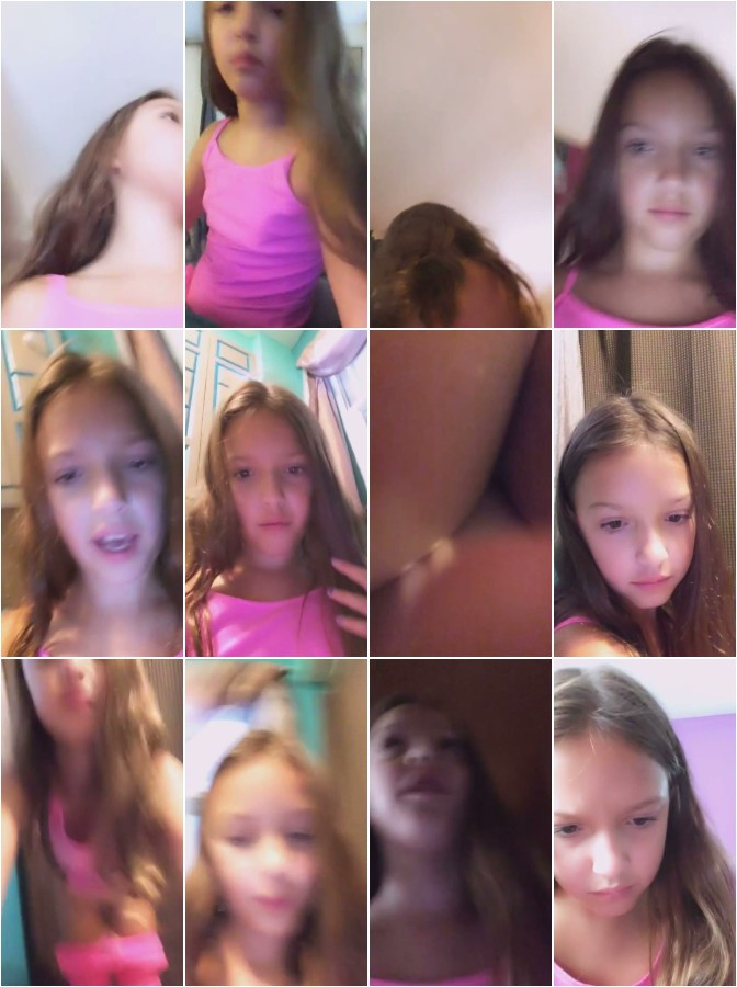 [Image: b6QkZyr3lk.jpg]