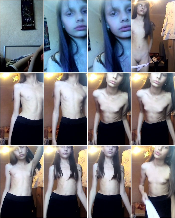 [Image: bn5rgXnel7.jpg]