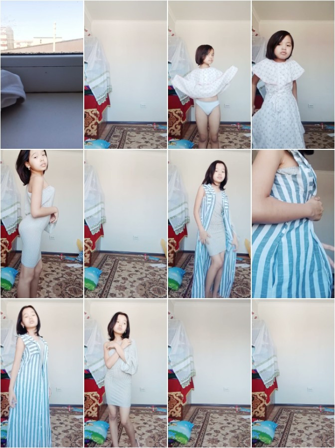 [Image: bn5rx2bOQ7.jpg]