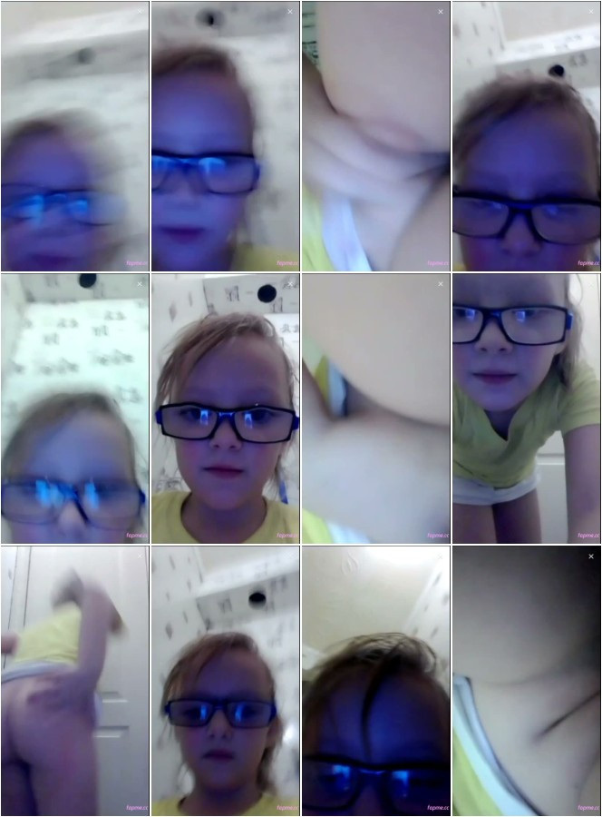 [Image: bn5rx94AQ7.jpg]