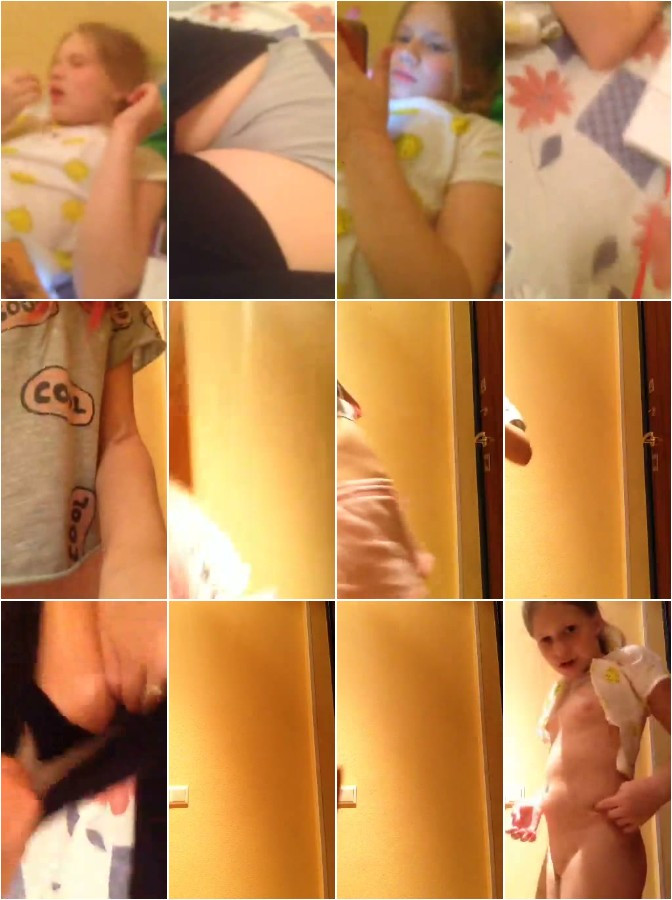 [Image: bn5rx9bAQ7.jpg]