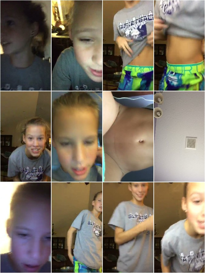 [Image: bn5rxJGqQ7.jpg]