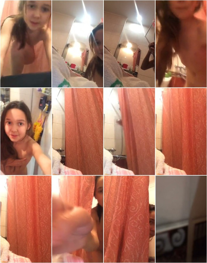 [Image: bn5rxMGqQ7.jpg]