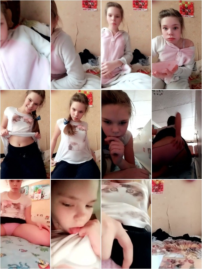 [Image: bn5rxMXeQ7.jpg]