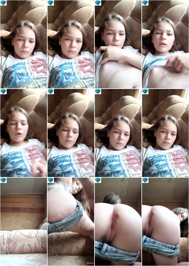 [Image: bn5rxx71Q7.jpg]