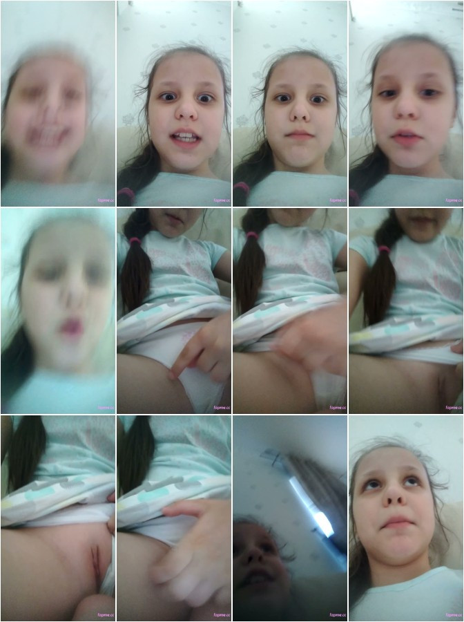 [Image: bn5rxxXgQ7.jpg]