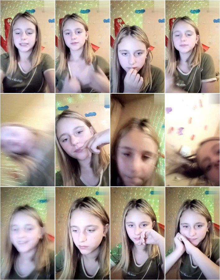 [Image: eM500Boy5p.jpg]