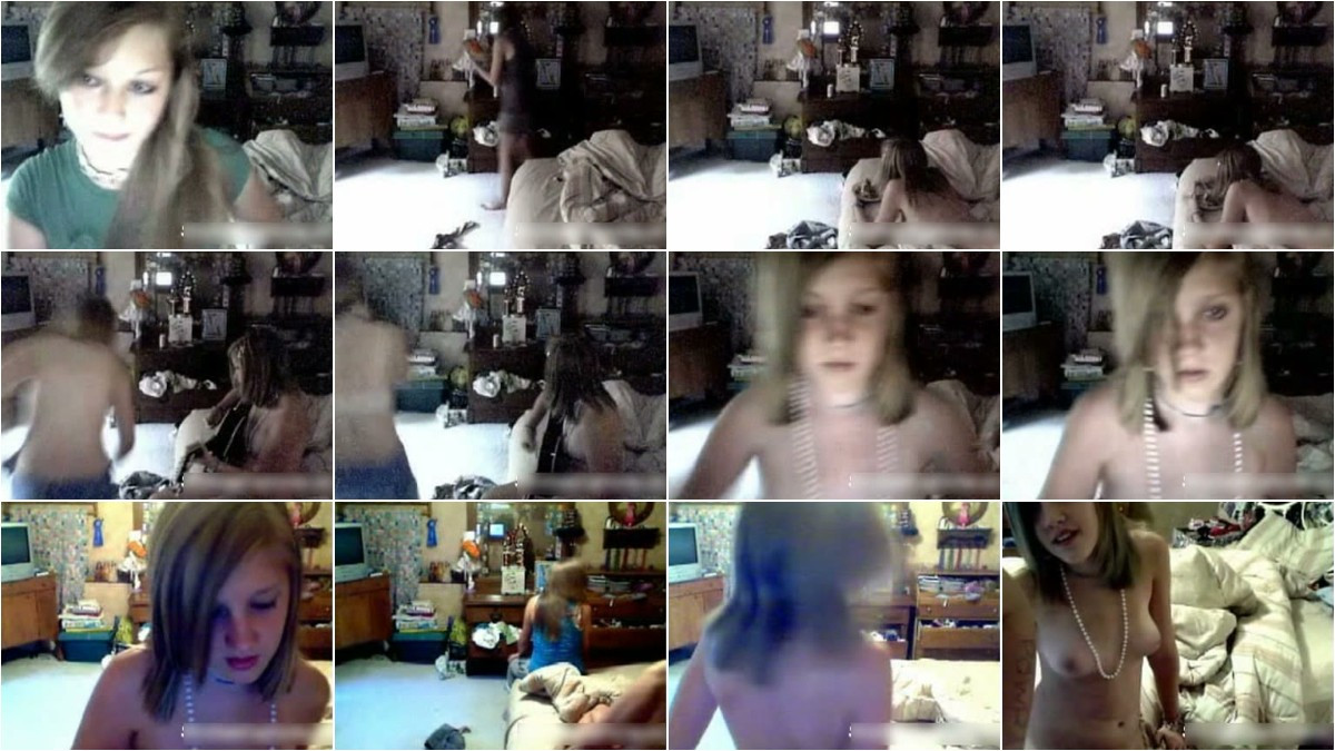 [Image: eM50e0w3lp.jpg]