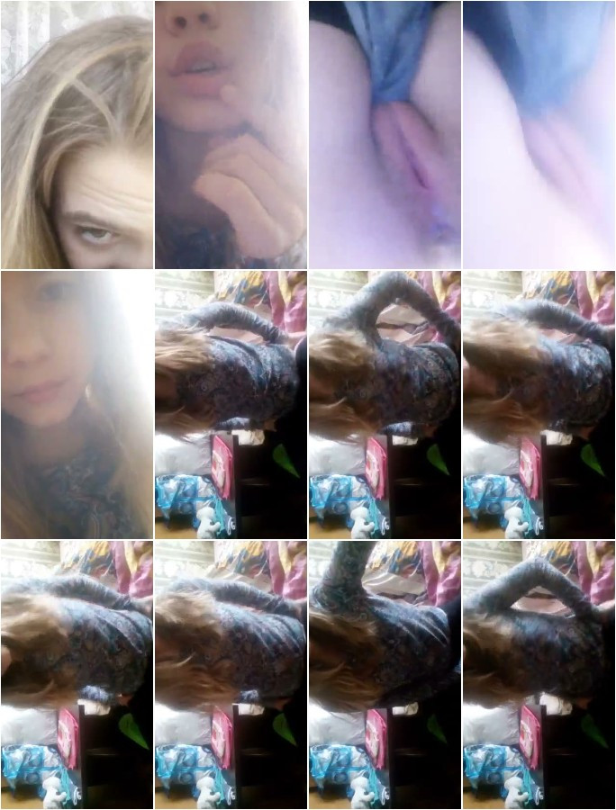 [Image: eM50e0y6lp.jpg]