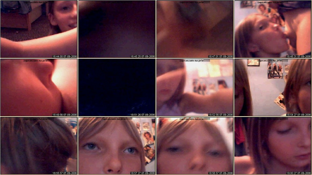 [Image: eM50e2d6lp.jpg]