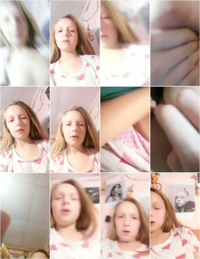 [Image: eM50e2xZlp.jpg]