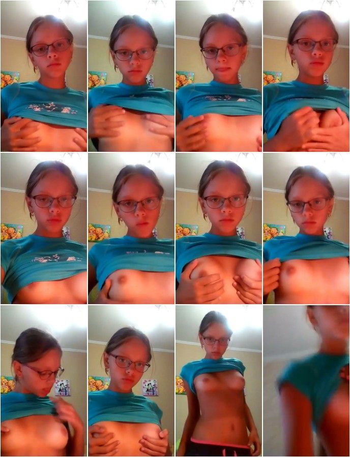 [Image: eM50e7E3lp.jpg]