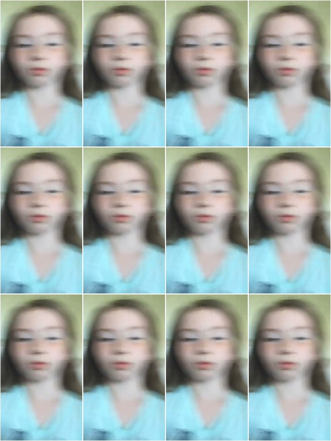 [Image: eM50e7O4lp.jpg]