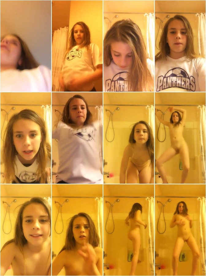 [Image: eM50e7d4lp.jpg]