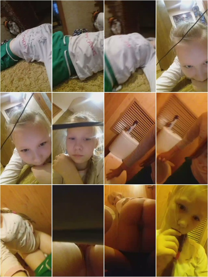 [Image: eM50e7pplp.jpg]