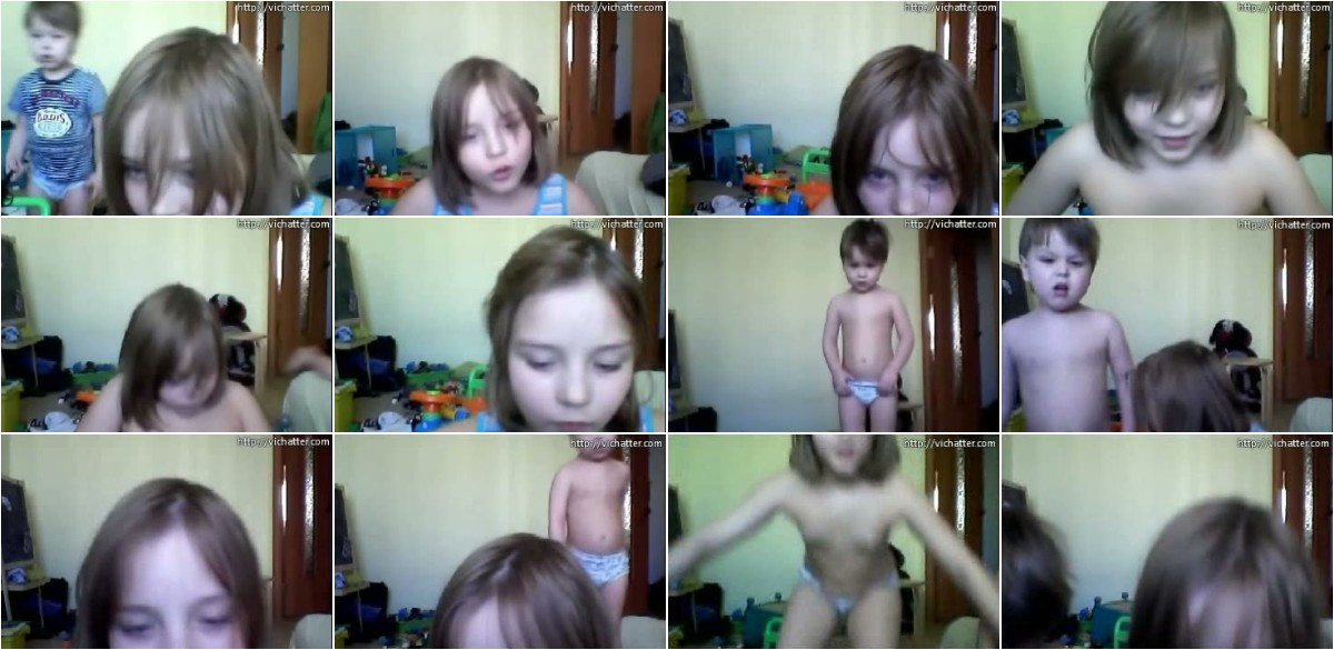 [Image: eM50e7yylp.jpg]
