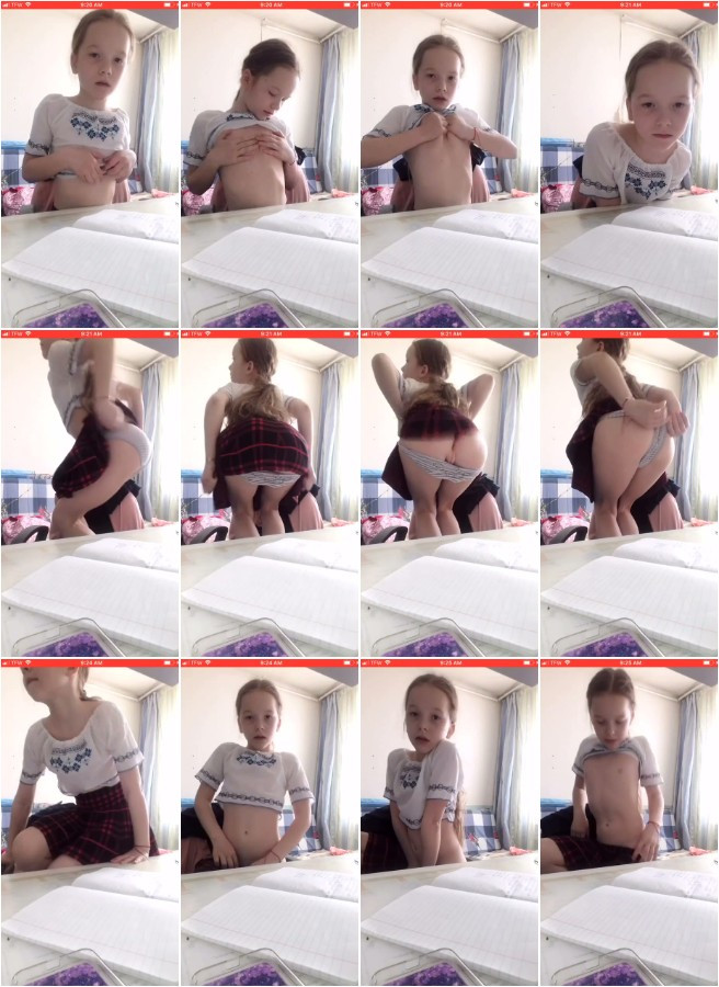 [Image: eM50eE8Zlp.jpg]