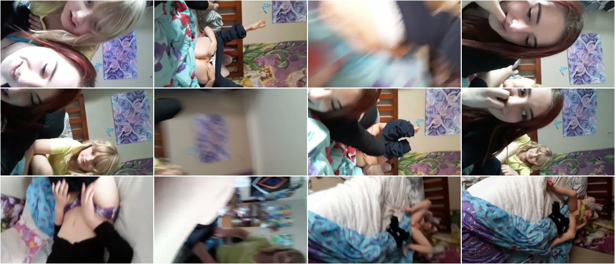 [Image: eM50eNAylp.jpg]