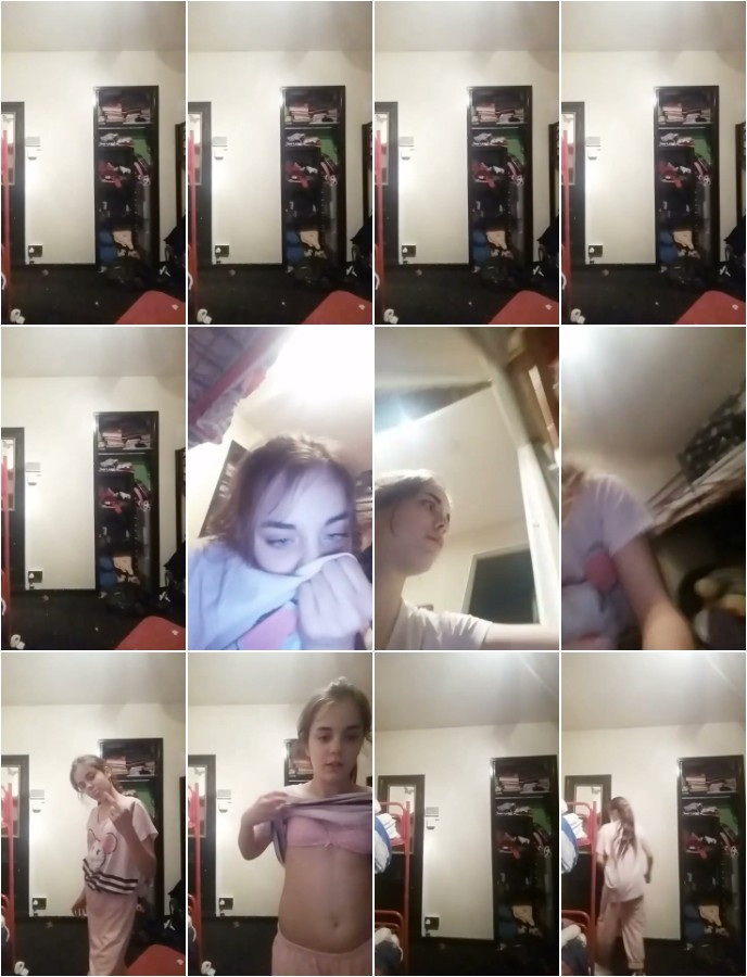 [Image: eM50eNmylp.jpg]