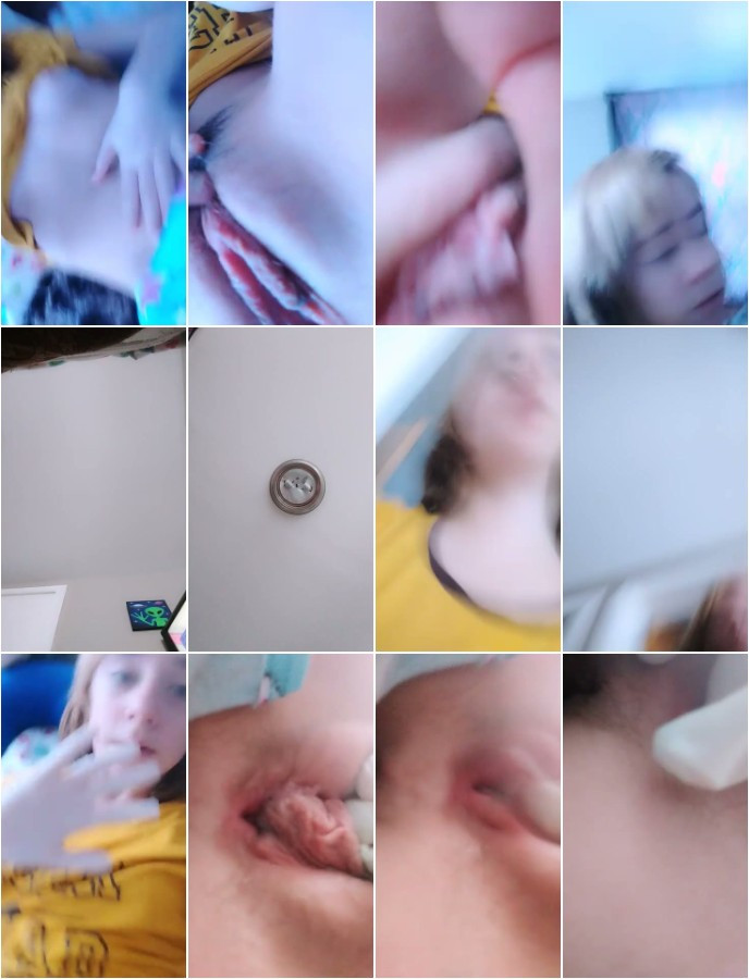 [Image: eM50eNpylp.jpg]