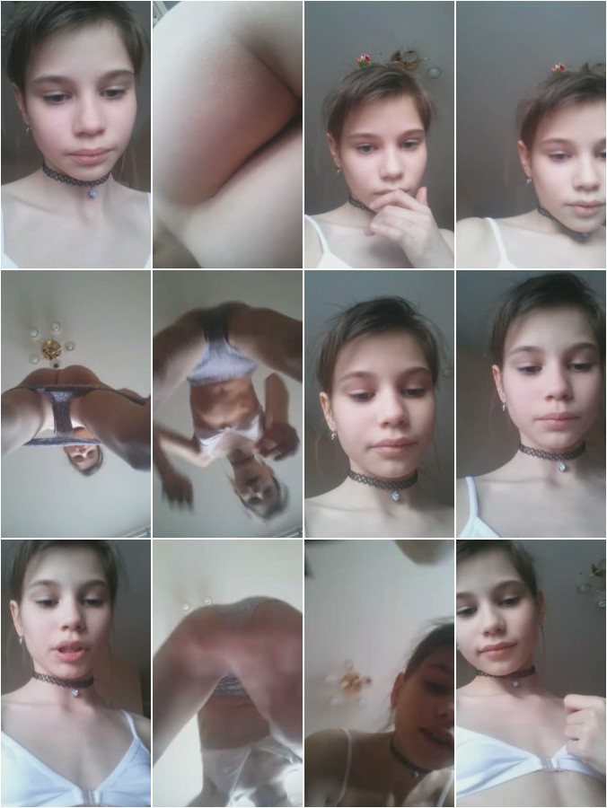 [Image: eM50ePY4lp.jpg]
