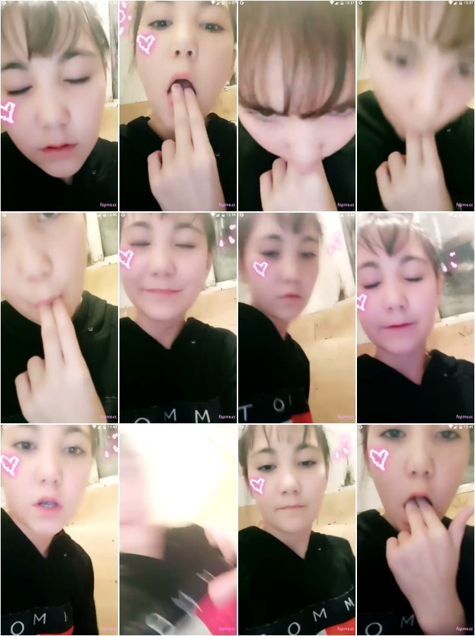 [Image: eM50ee1Jlp.jpg]