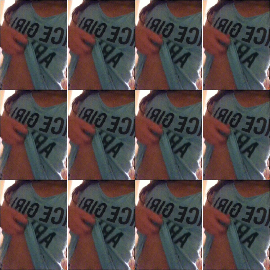 [Image: eM50eeL7lp.jpg]
