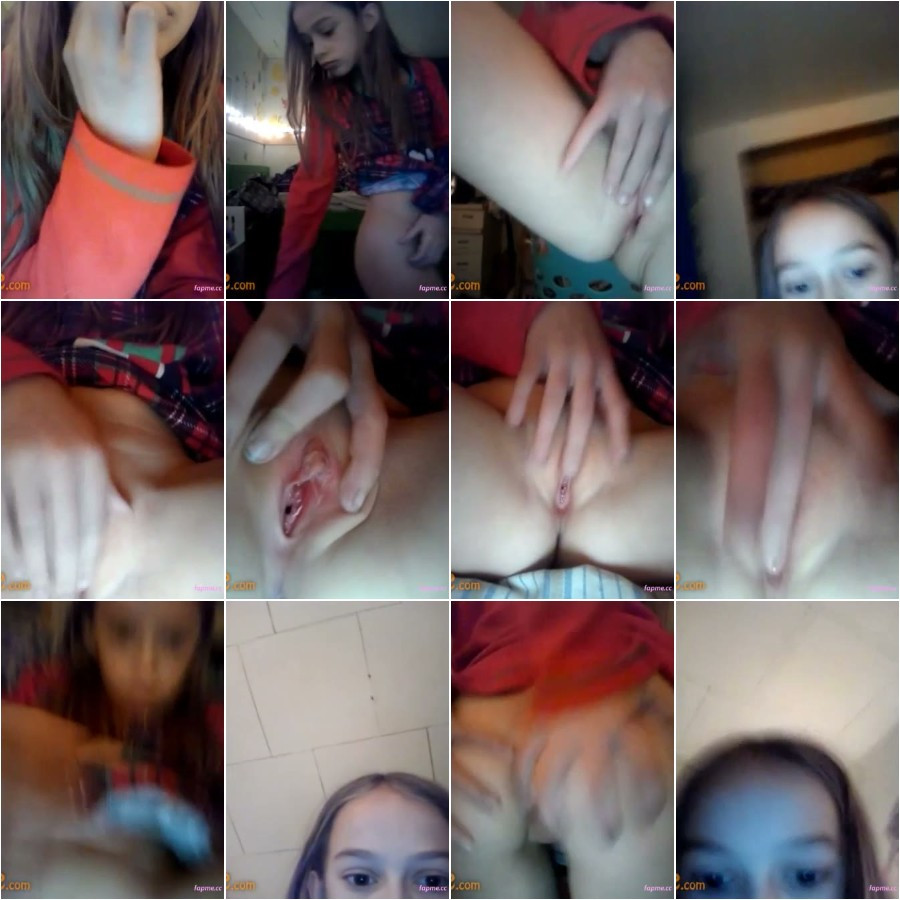 [Image: eM50eeq9lp.jpg]