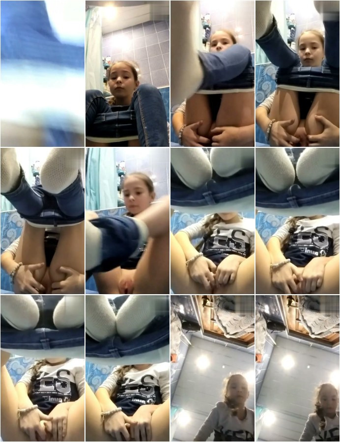 [Image: eM50egeylp.jpg]