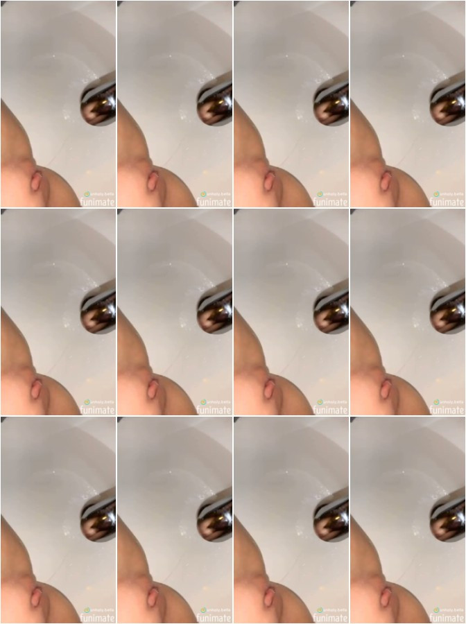 [Image: eM50egpplp.jpg]