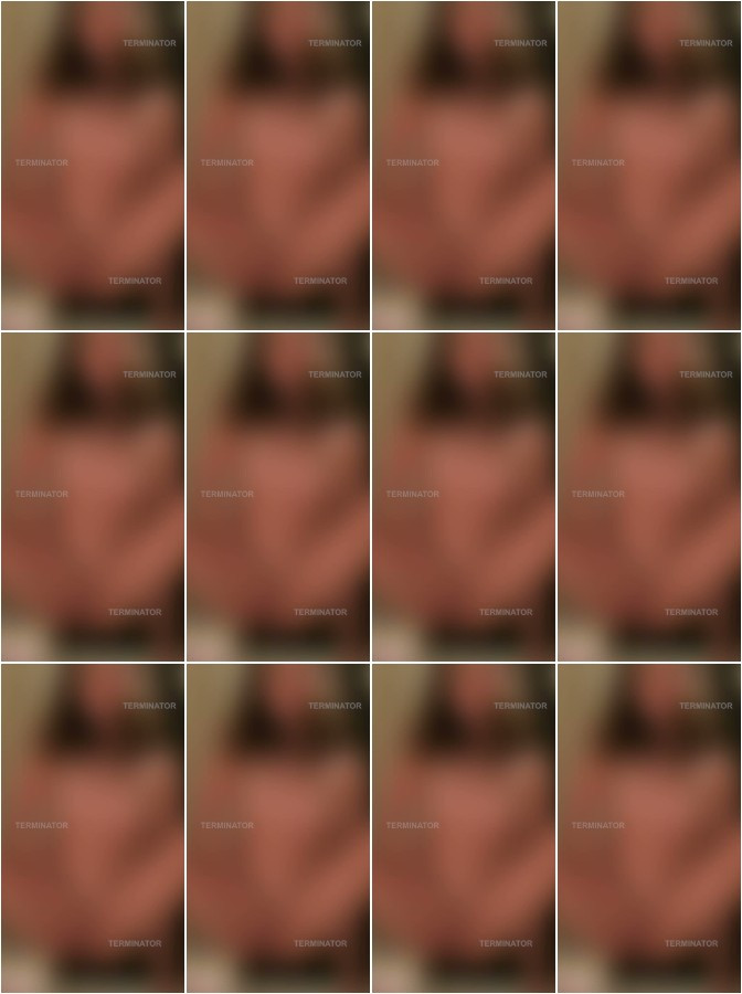 [Image: eM50egwplp.jpg]