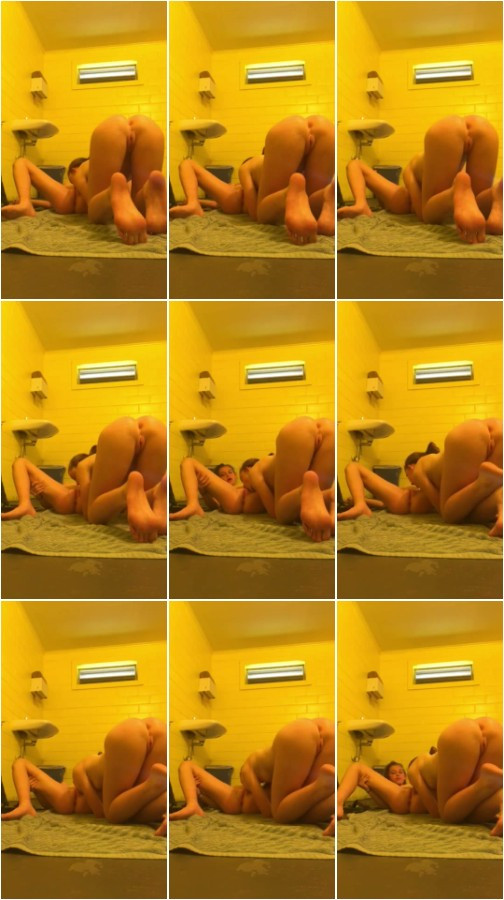 [Image: eM50egy4lp.jpg]